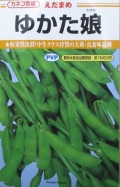 yukatamusumeebukuro.jpg